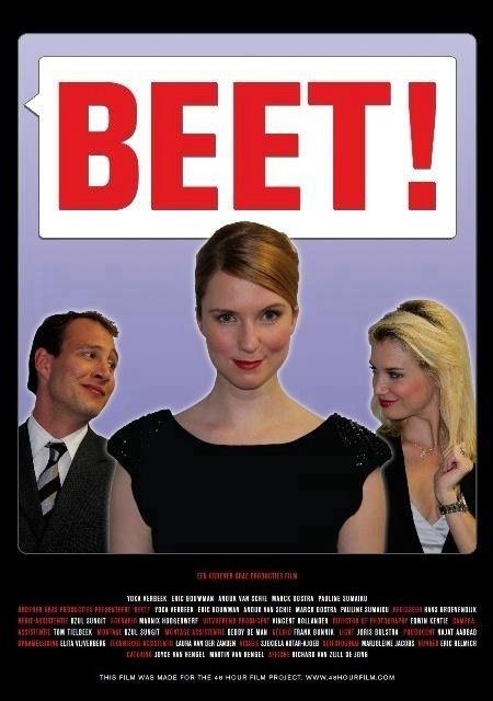 Beet!