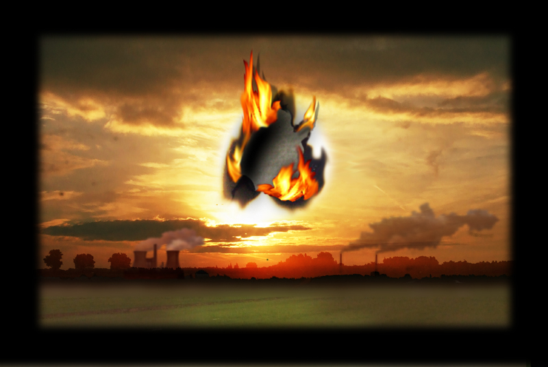 Fire