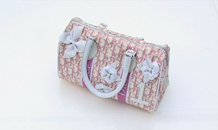 Handbag
