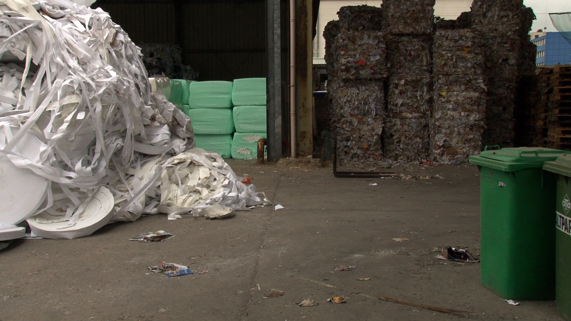 If I Were Buried at a Street Corner