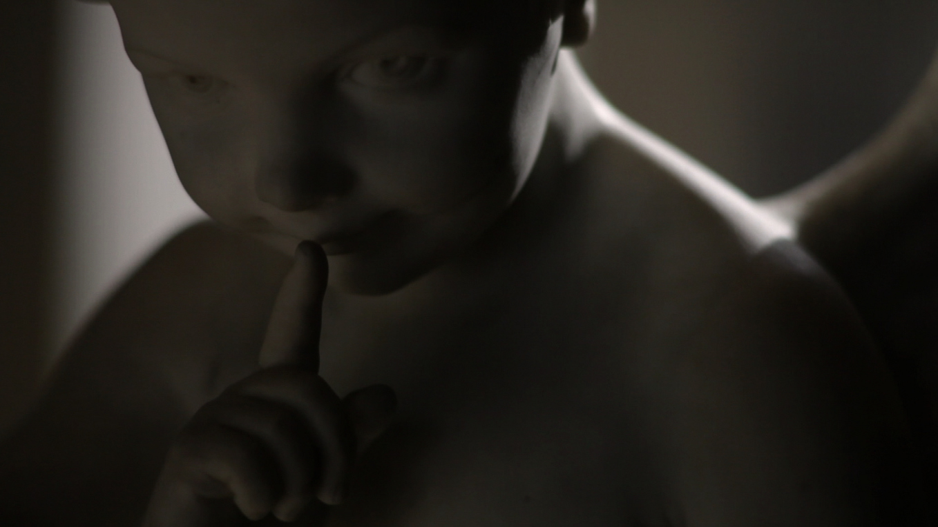 Du premier au dernier regard