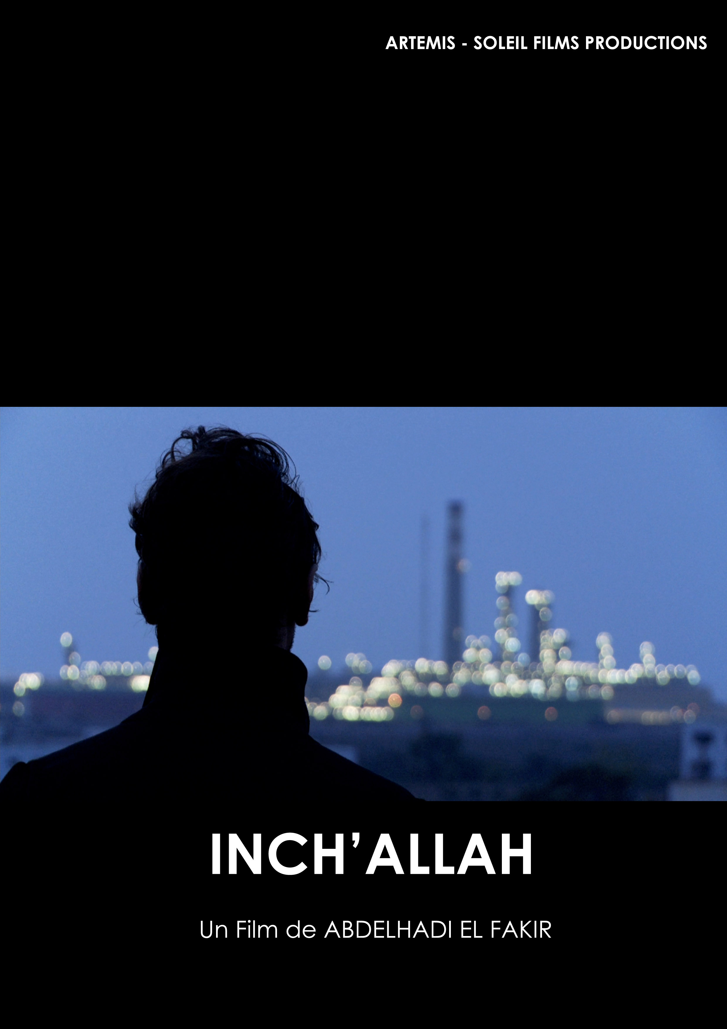 Inch'allah