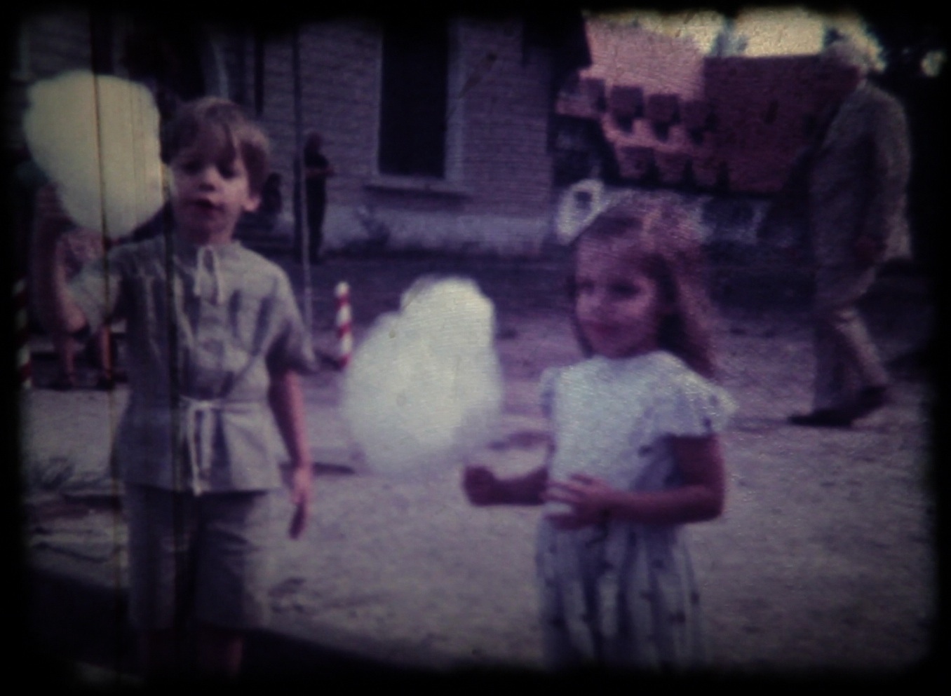 Còmo contar hasta veinte