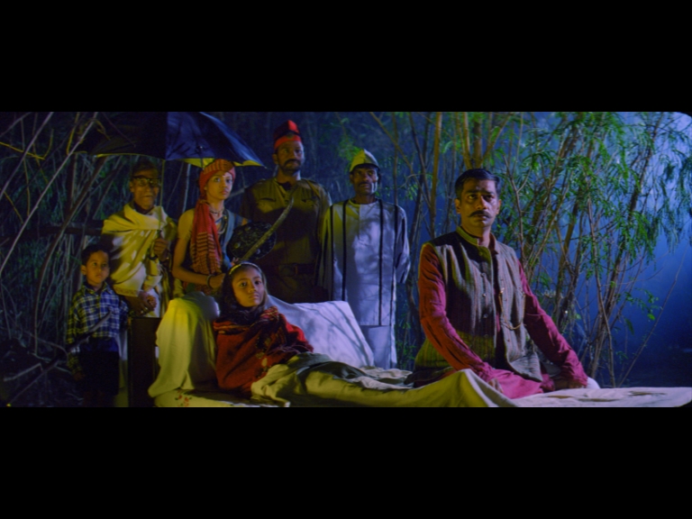 Sita Haran Aur Anya Kahaniyan