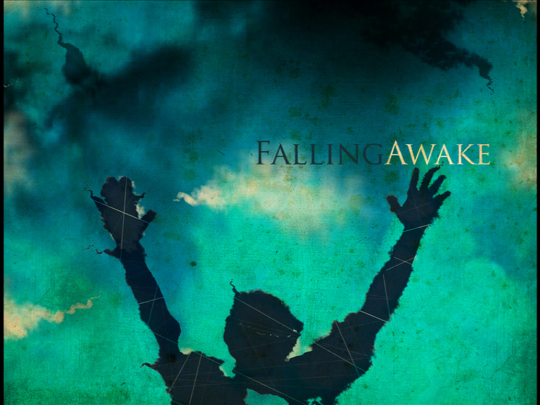 Falling Awake