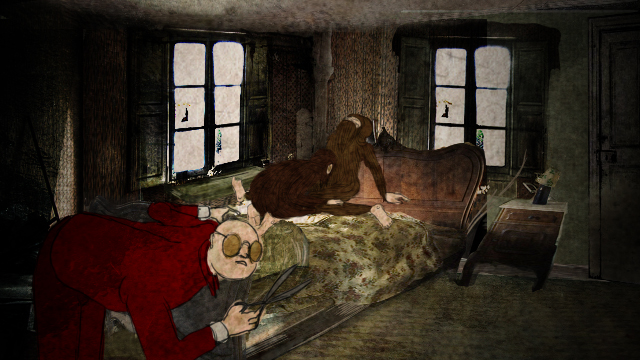 Poils: histoires et bizarreries du système pileux