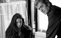 Comme tu lui ressembles