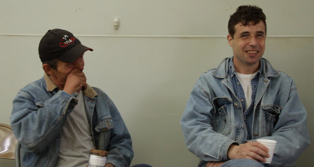 East Hastings Pharmacy