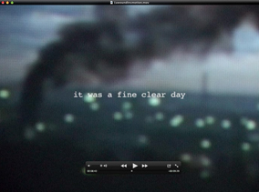 (awoundinslowmotion)