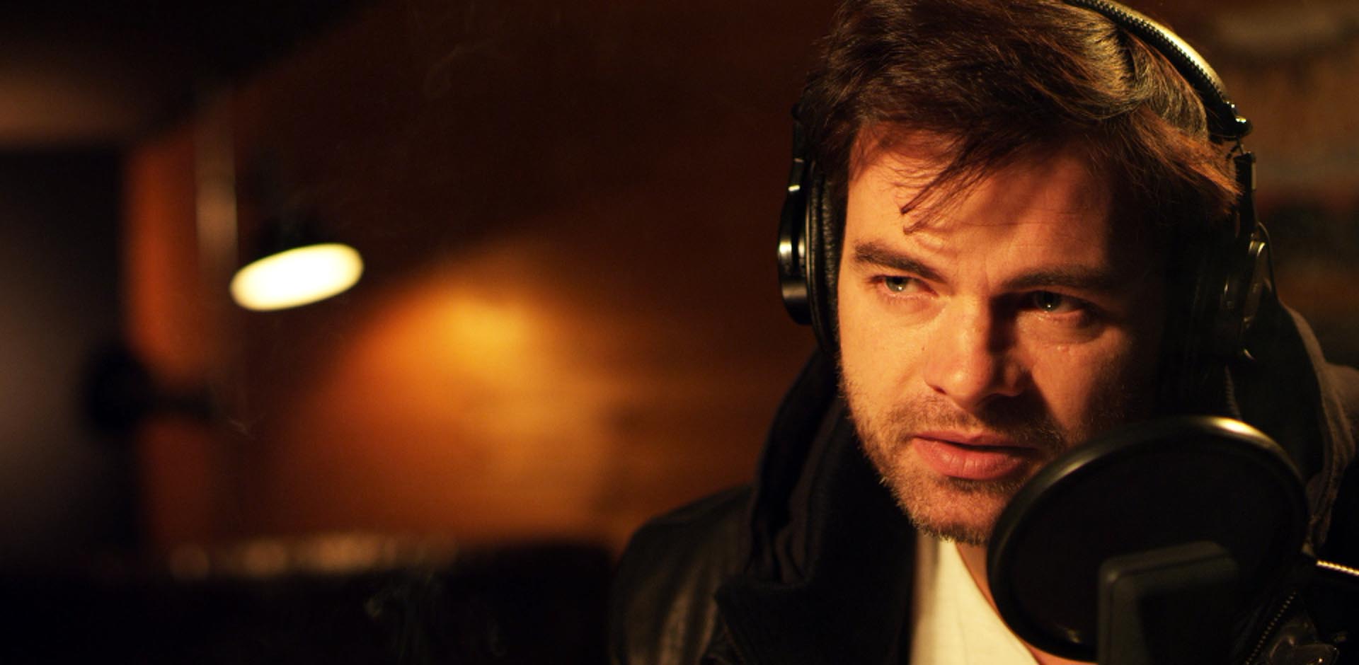 Demain, c'est la fin du monde