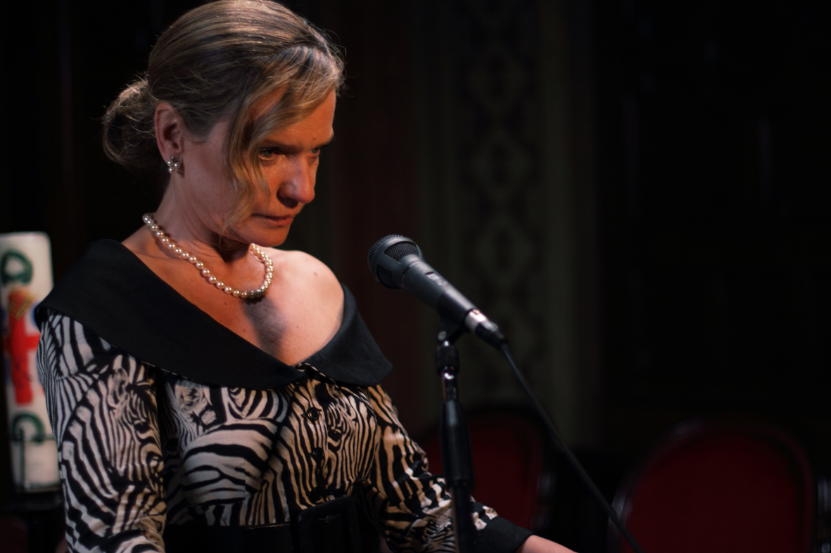 Todos conocen a Fernando