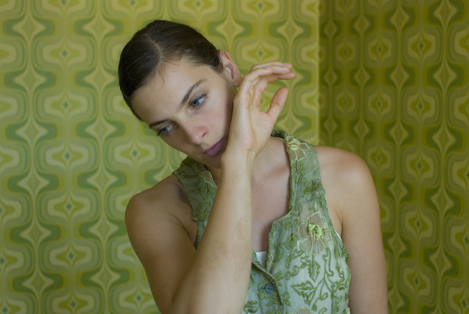 Butterfly Soul (teaser)