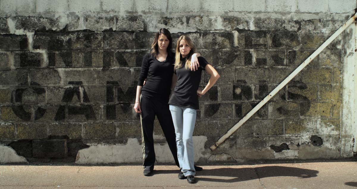 Demain, ça sera bien