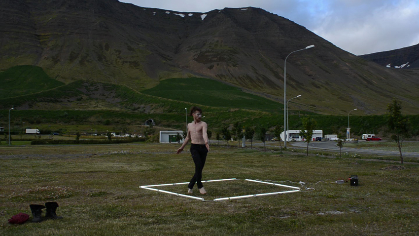 Gaïa versus Ouranos