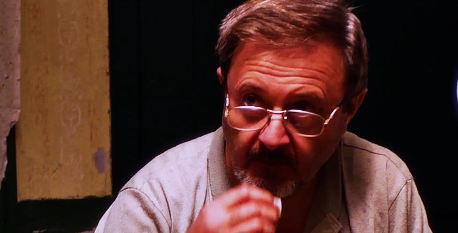 Zakuska: Po Razpisanie