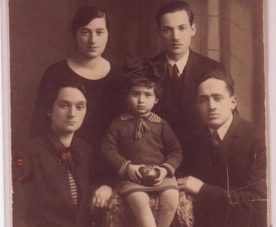 Ils ne savaient pas que c'était impossible alors ils l'ont fait