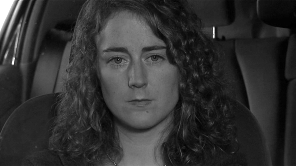 Pulls + poésies +...