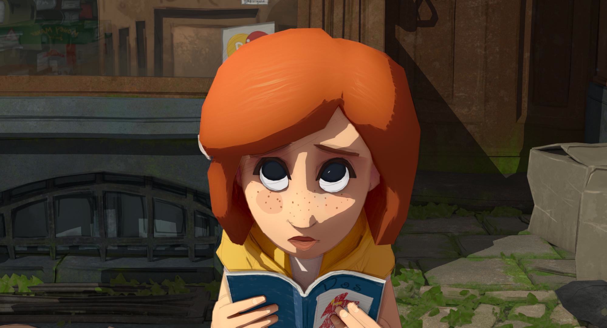 Nu ken je het toch al