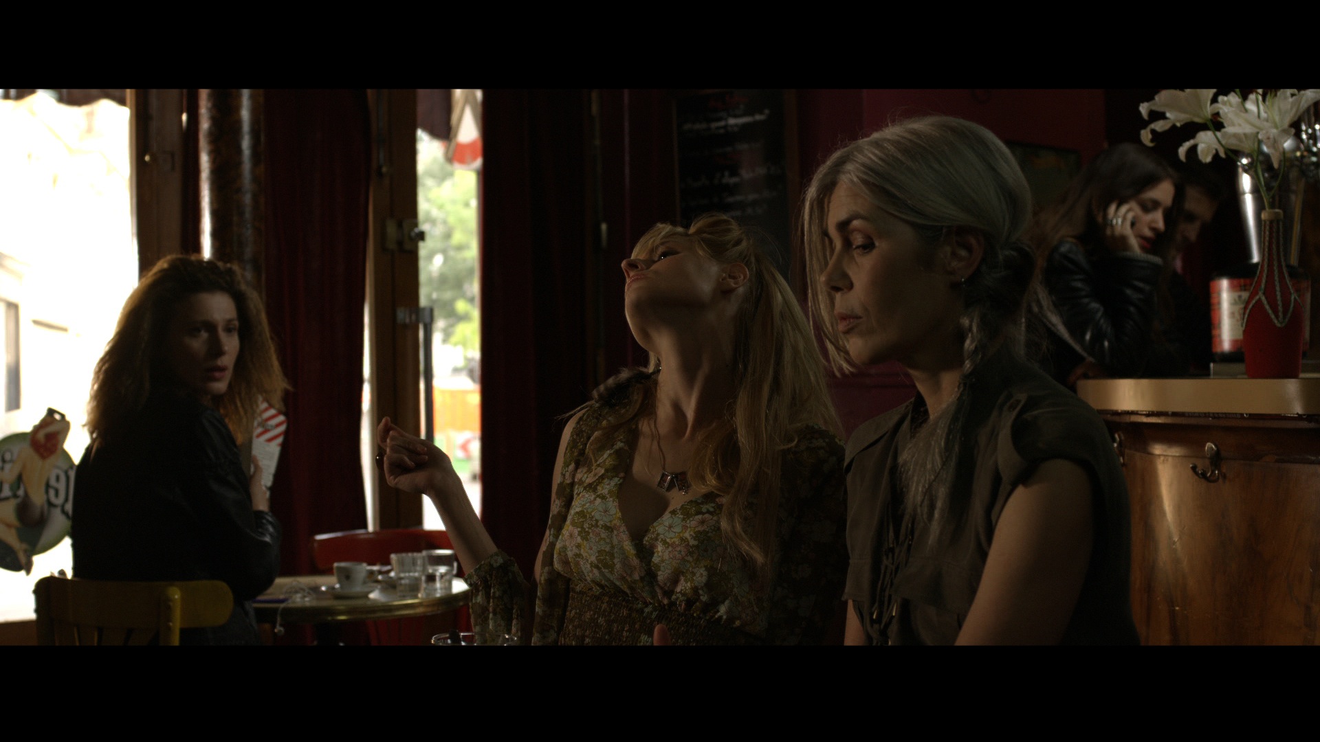 Quoi ? Quelle Histoire ?