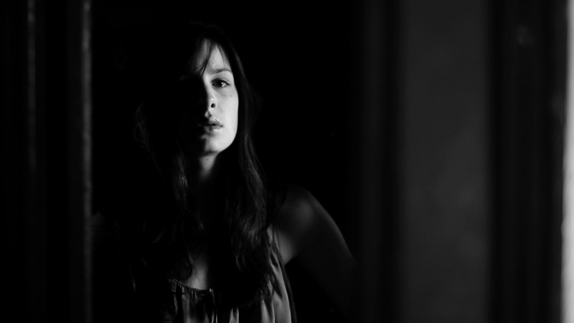 Mes Amours Décomposé(e)s