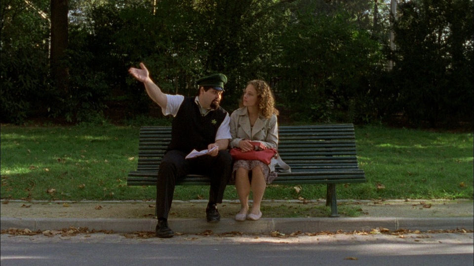 Voir la Picardie et mourir