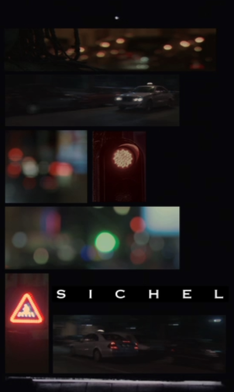 Sichel