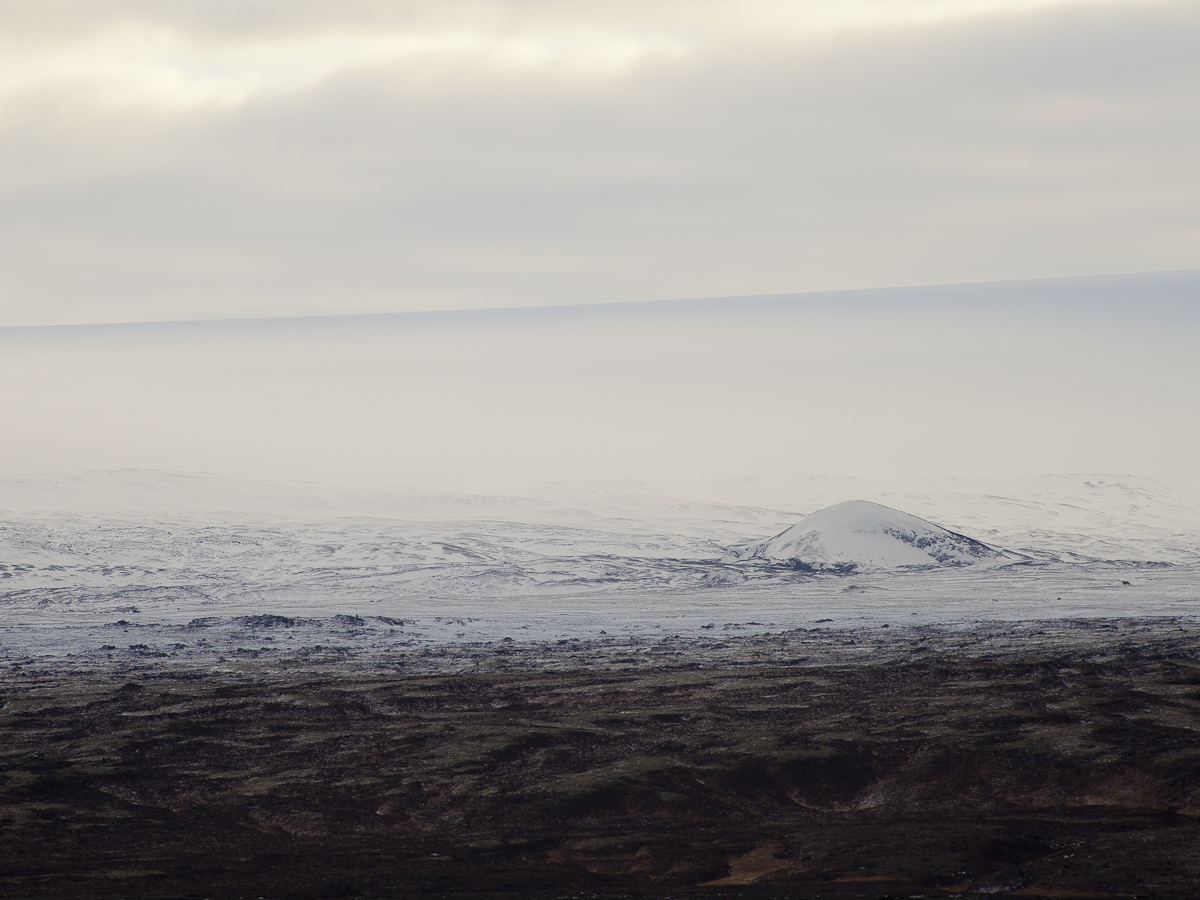 Réminiscences du monde