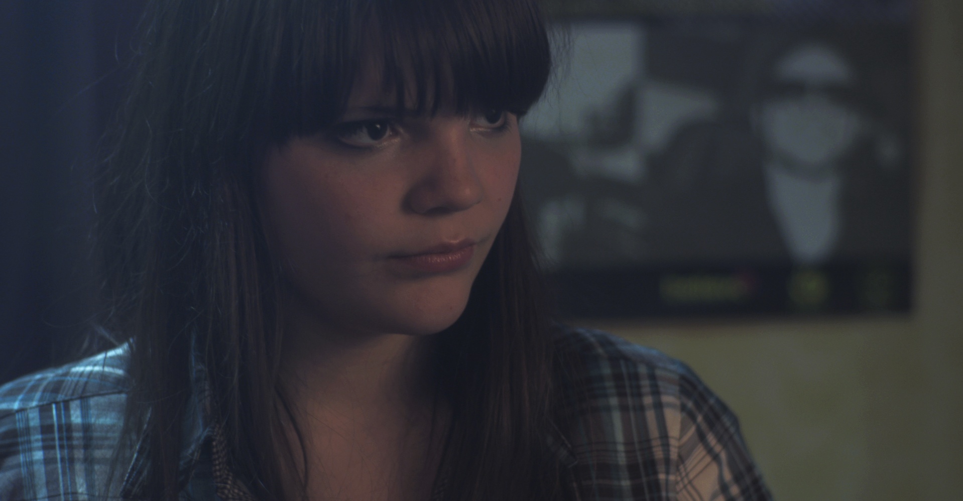 Derniers jours d'Elsa