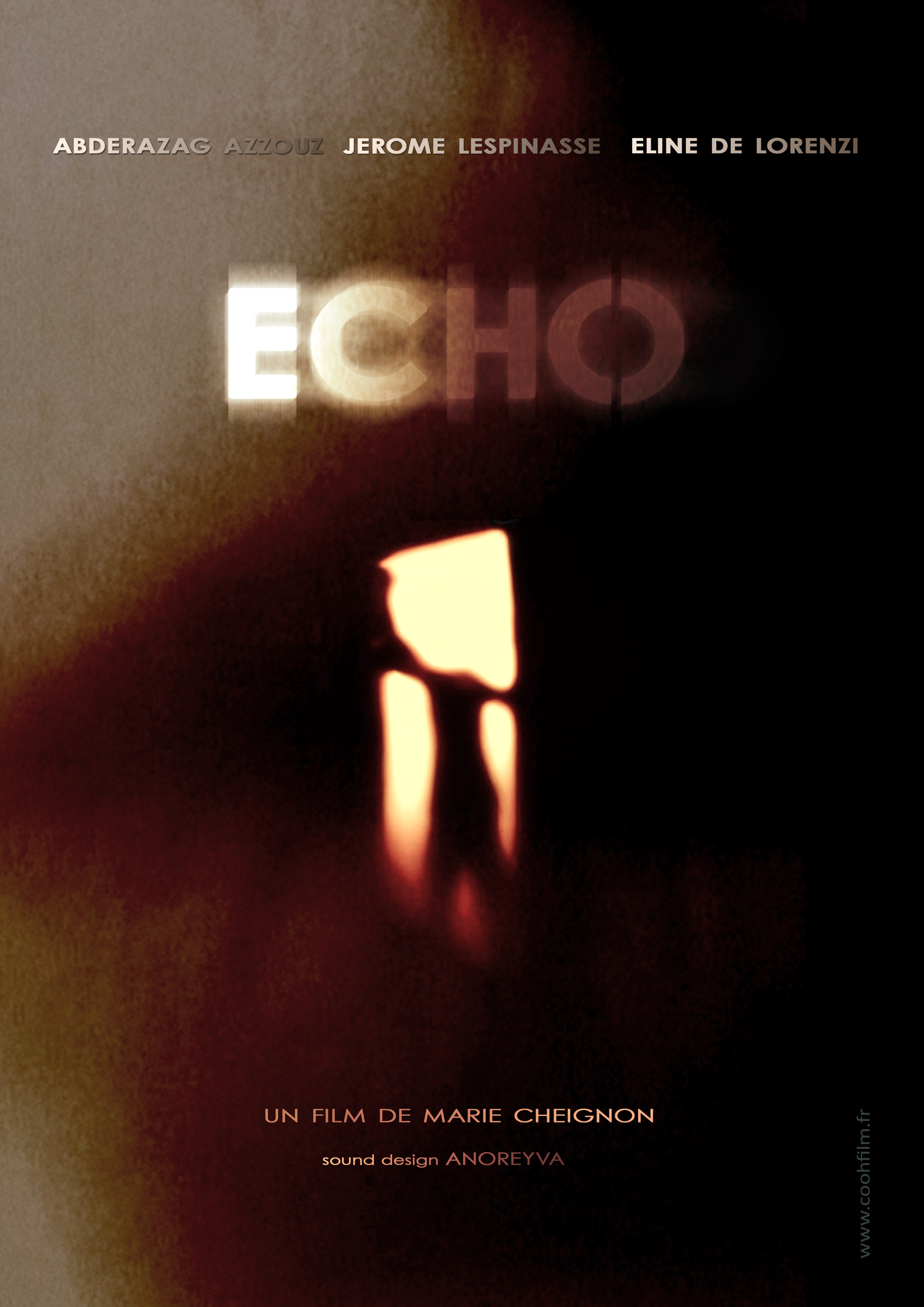 Echo