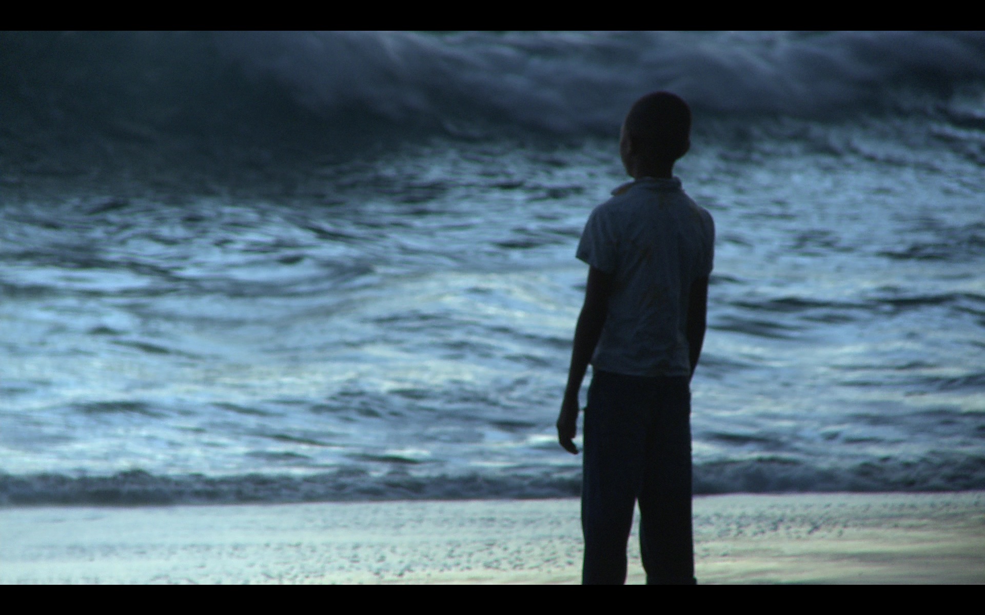 Seuls les poissons morts suivent le courant