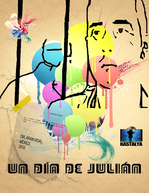 Un Día de Julián