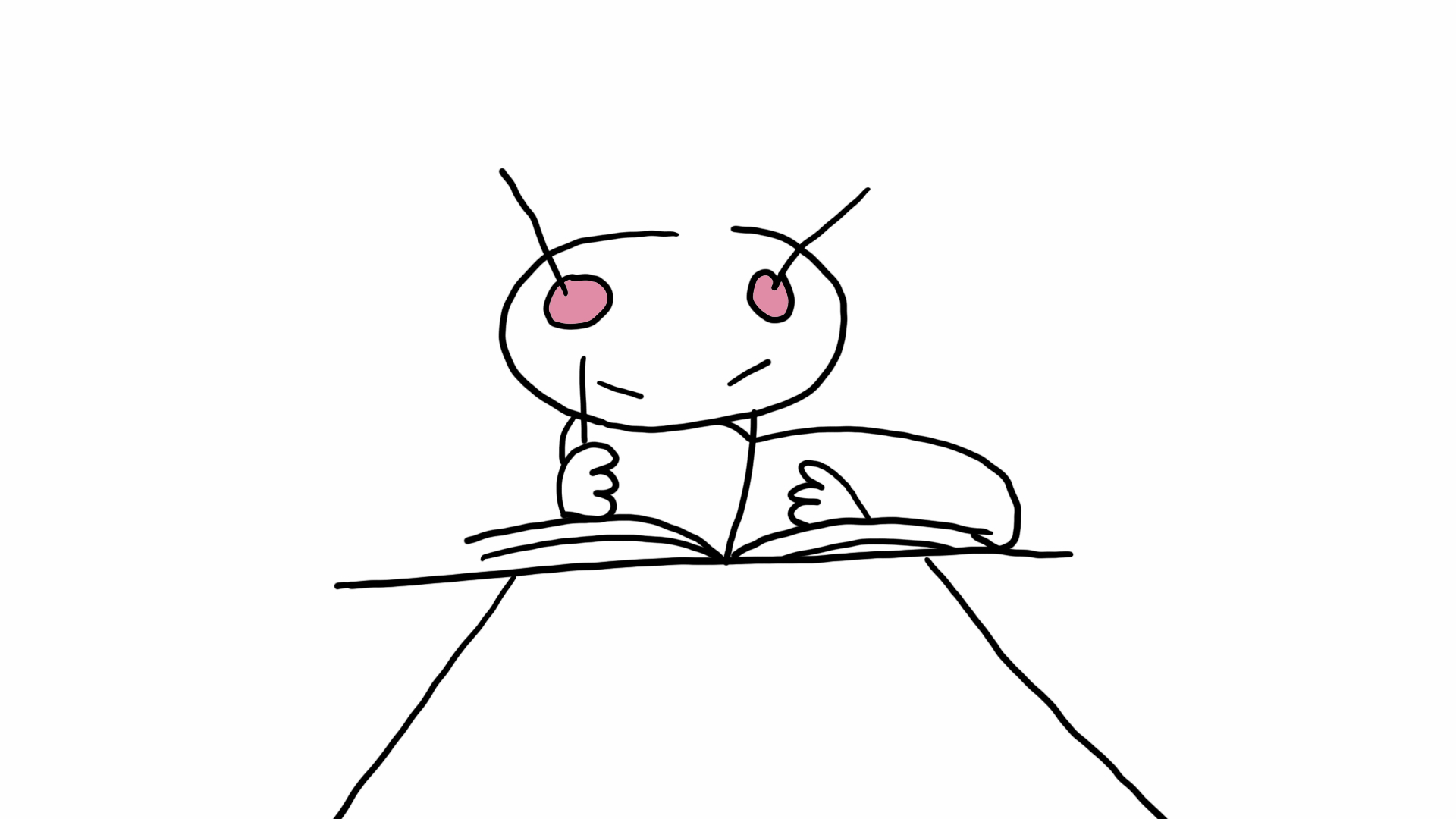 Seven Sins: Gluttony