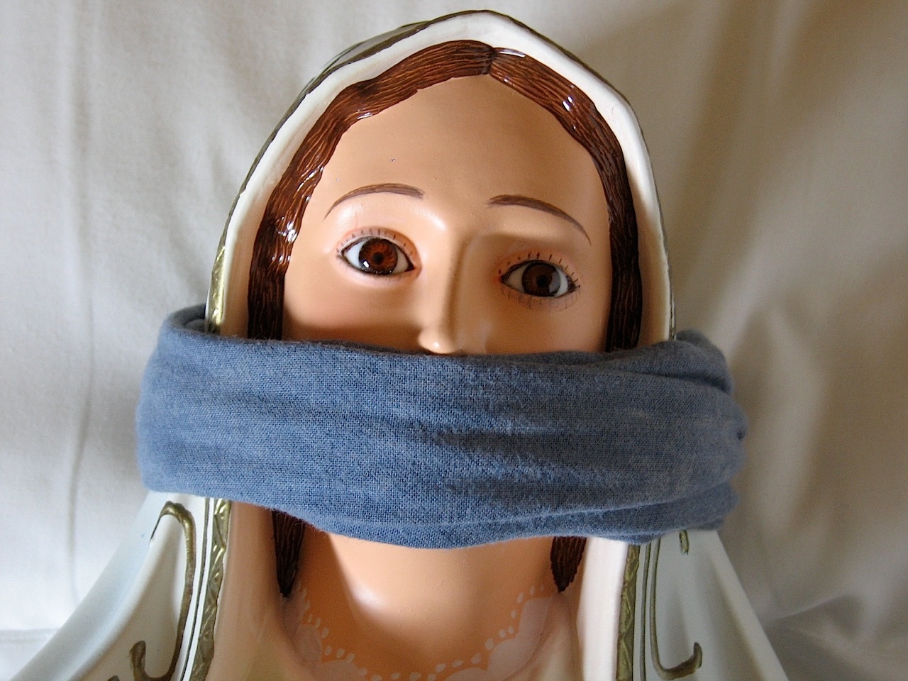 Si tu veux revoir ta mère