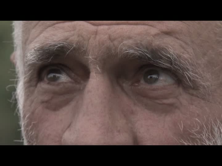 Empty Handed But Standing Strong