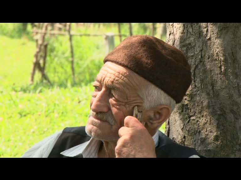 Girls of this Wednesday