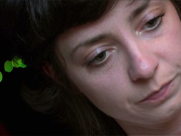 Reconstructing Sudan