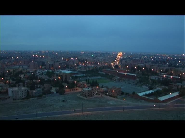 ELLES, confessions nocturnes