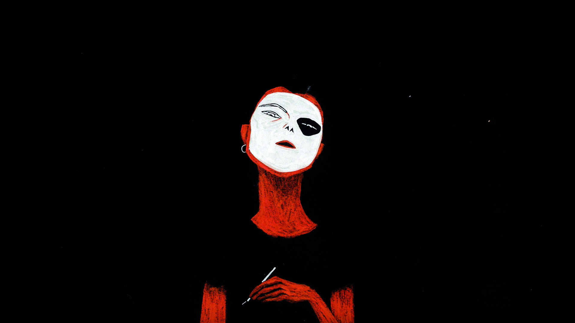 Villagers - Cecelia & Her Selfhood