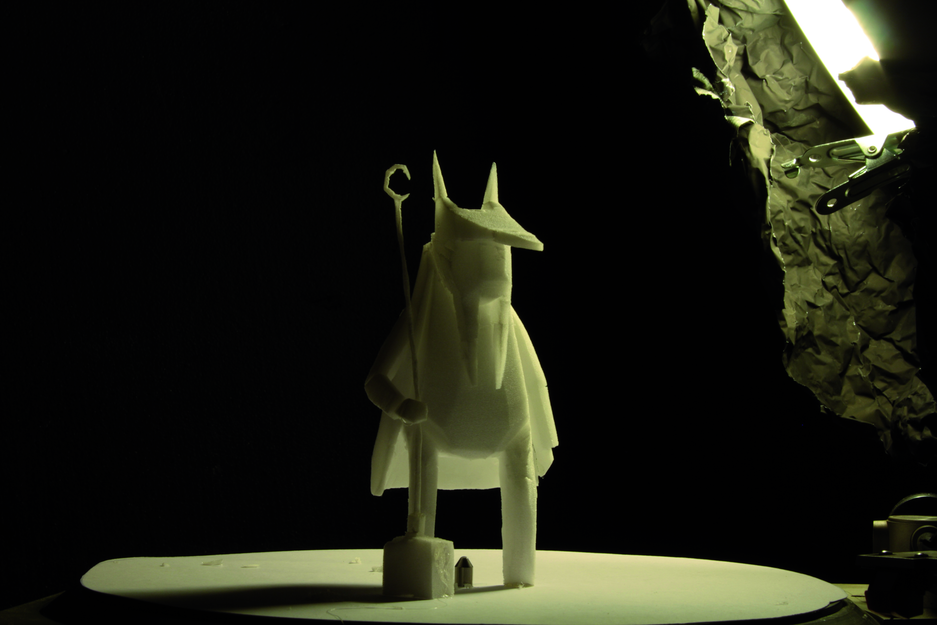 TV on the Radio - Second Song