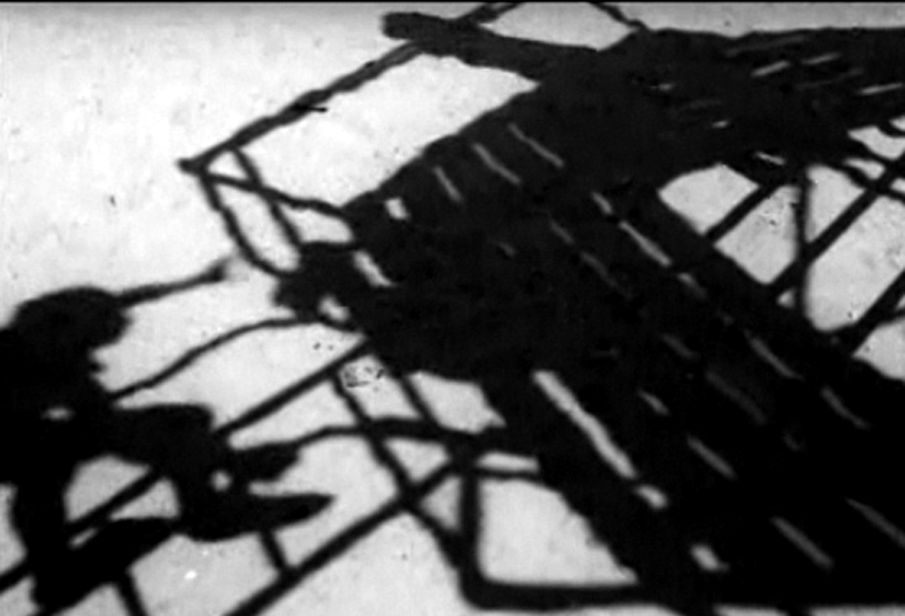 Schatten