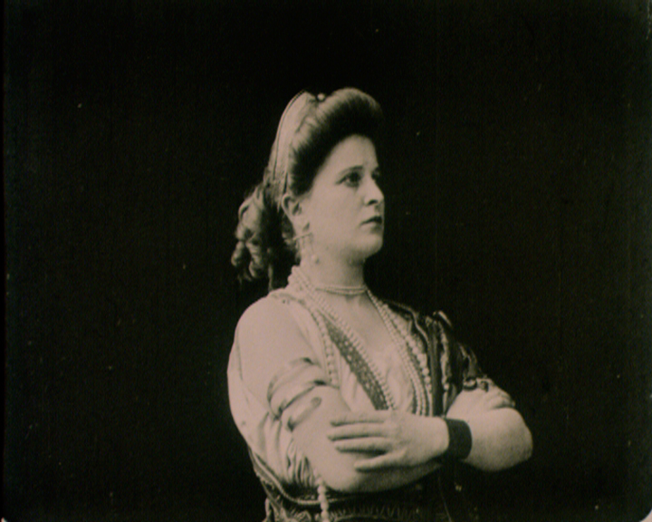 Agrippina