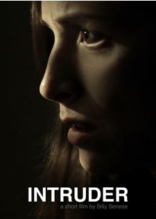 Intruder