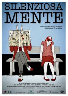 Silenziosa-Mente