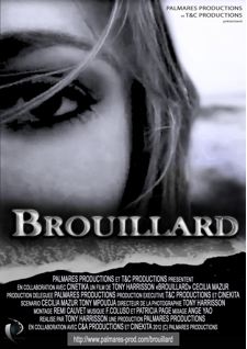 Brouillard
