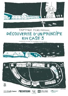 Découverte d'un principe en case 3