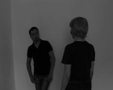 Moi j'aime la comédie américaine