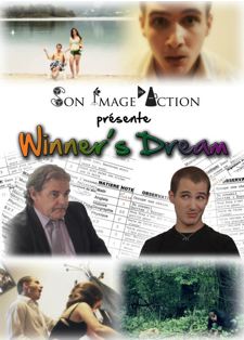 Winner's Dream