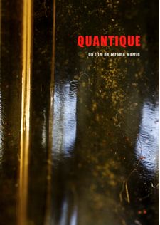 Quantique