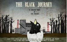 Black Journey