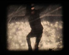 Like Rats Leaving a Sinking Ship